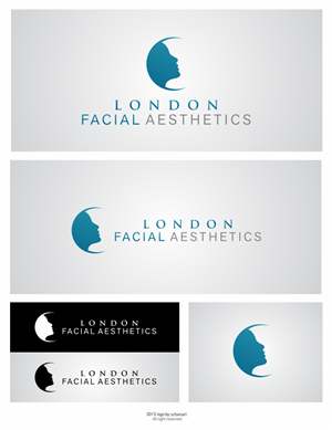 Logo-Design von Mimi &amp; Max für dieses Projekt | Design: #1133446