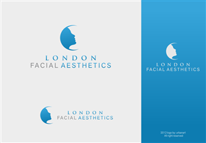 Logo-Design von Mimi &amp; Max für dieses Projekt | Design: #1139801