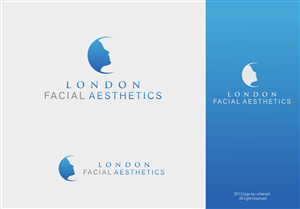 Logo-Design von Mimi &amp; Max für dieses Projekt | Design: #1139802