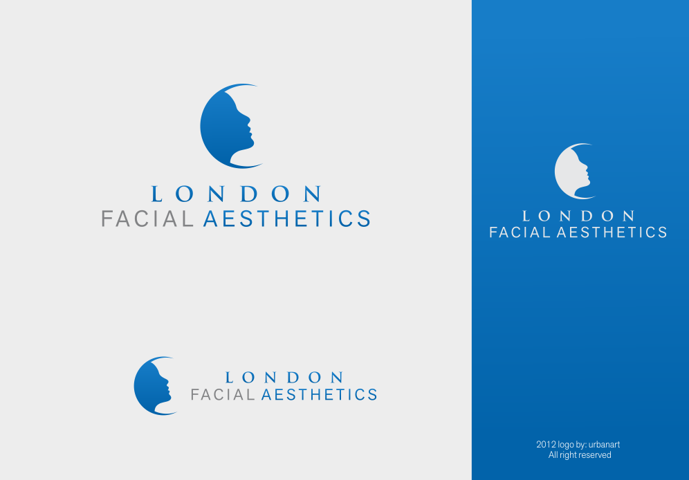 Logo Design by Mimi &amp; Max for this project | Design #1139806
