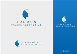 Logo-Design von Mimi &amp; Max für dieses Projekt | Design: #1139806