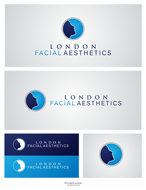Logo-Design von Mimi &amp; Max für dieses Projekt | Design: #1141576