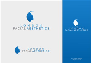 Logo-Design von Mimi &amp; Max für dieses Projekt | Design: #1141581