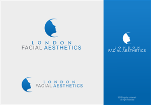 Logo-Design von Mimi &amp; Max für dieses Projekt | Design: #1142126