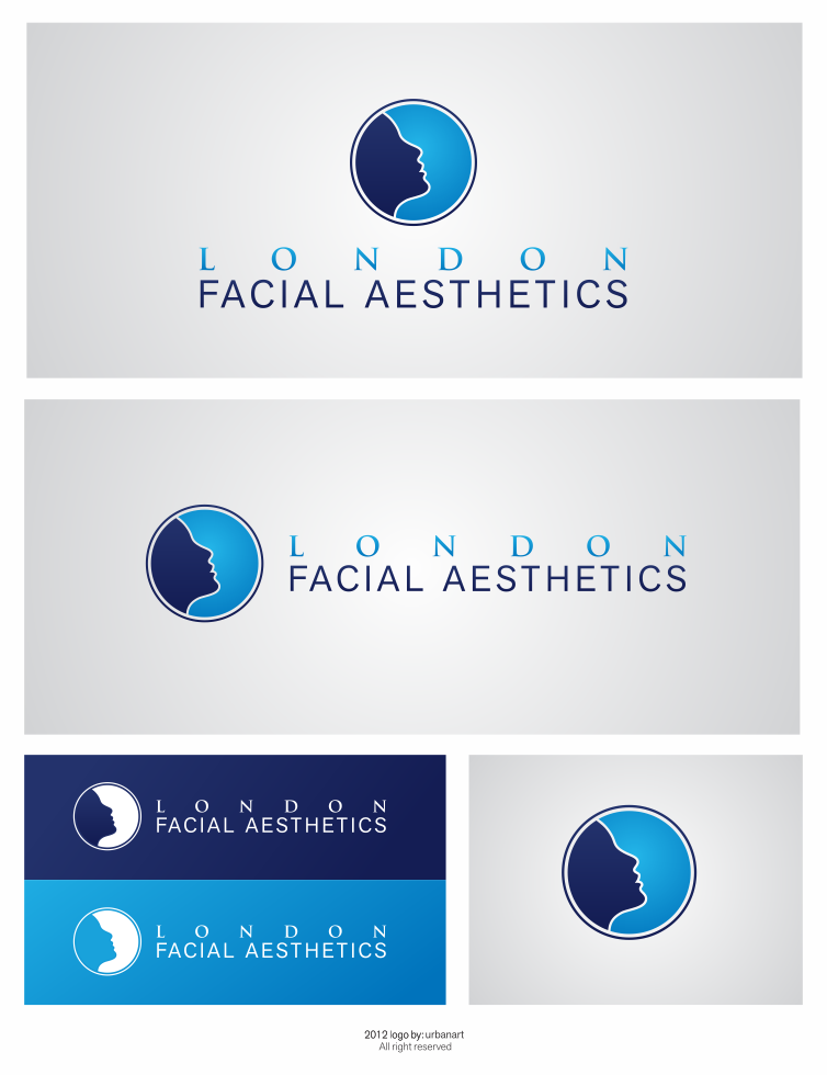 Logo Design by Mimi &amp; Max for this project | Design #1142130