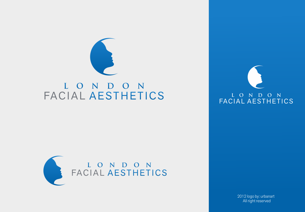 Logo Design by Mimi &amp; Max for this project | Design #1142386