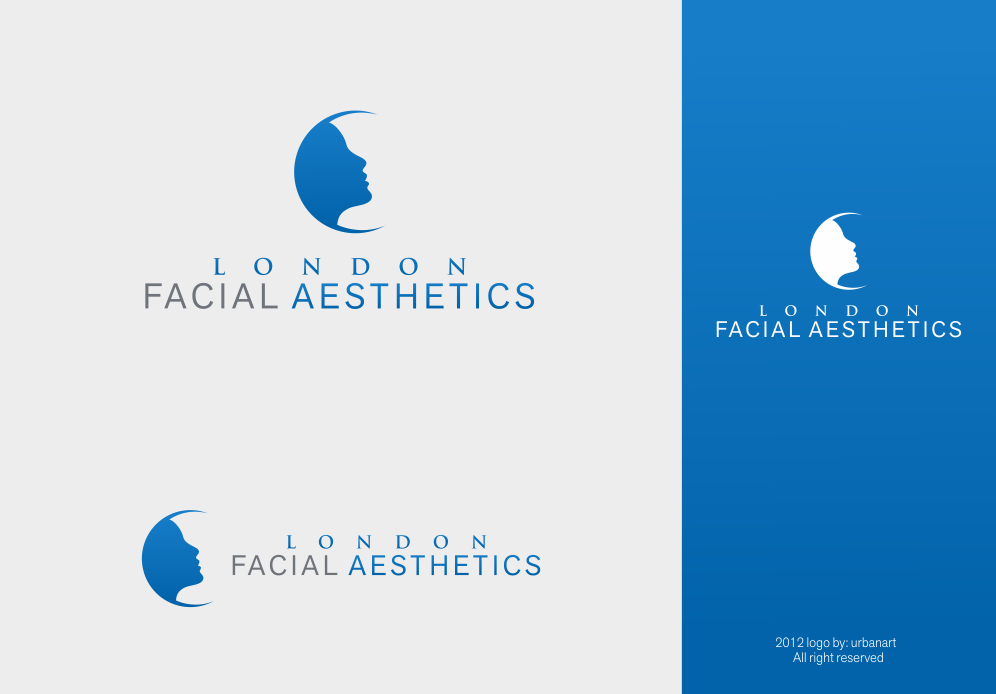 Logo Design by Mimi &amp; Max for this project | Design #1143358