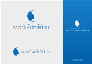 Logo-Design von Mimi &amp; Max für dieses Projekt | Design: #1143358