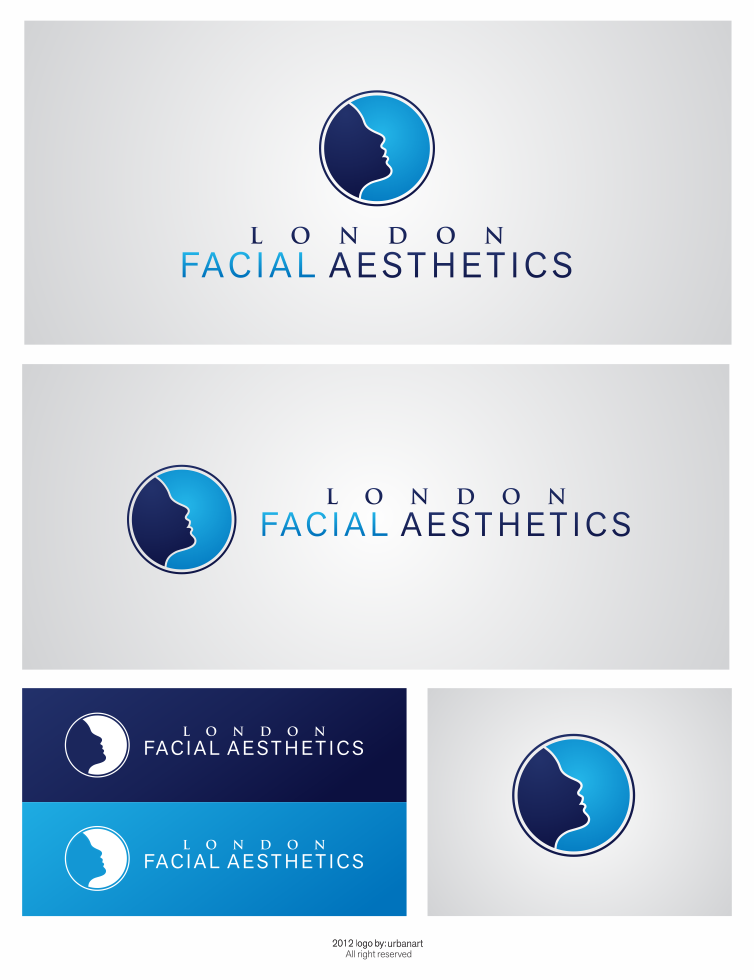 Logo Design by Mimi &amp; Max for this project | Design #1143360