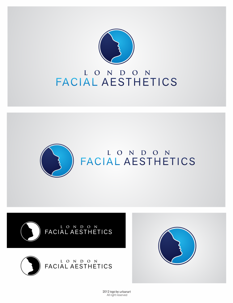 Logo Design by Mimi &amp; Max for this project | Design #1162225