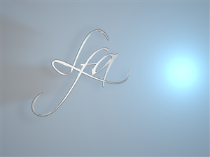 Diseño de Logo por JR design para este proyecto | Diseño #1139128