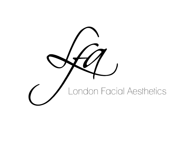 Design de Logo par JR design pour ce projet | Design #1139130