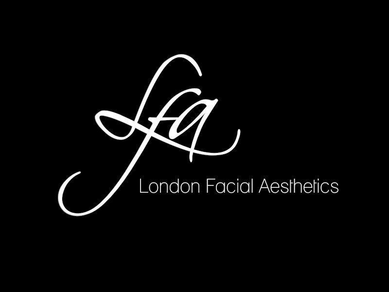 Design de Logo par JR design pour ce projet | Design #1139132