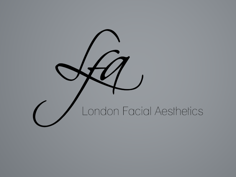 Design de Logo par JR design pour ce projet | Design #1139133