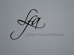 Design de Logo par JR design pour ce projet | Design : #1139133