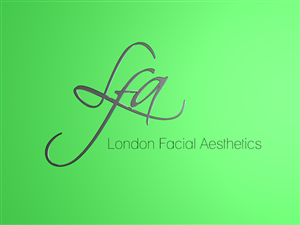 Design de Logo par JR design pour ce projet | Design : #1139135