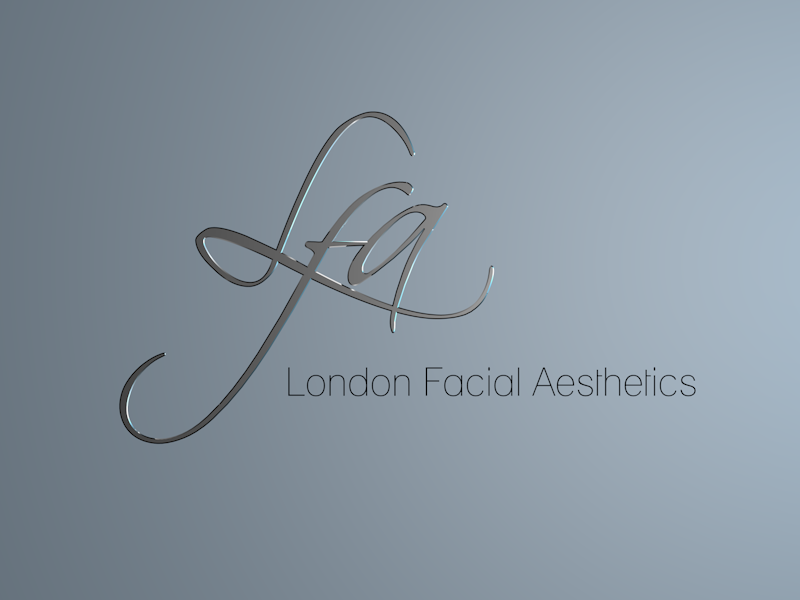 Logo Design by JR design for this project | Design #1139136