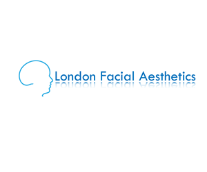 Logo-Design von Anyl Thapa für dieses Projekt | Design: #1159926