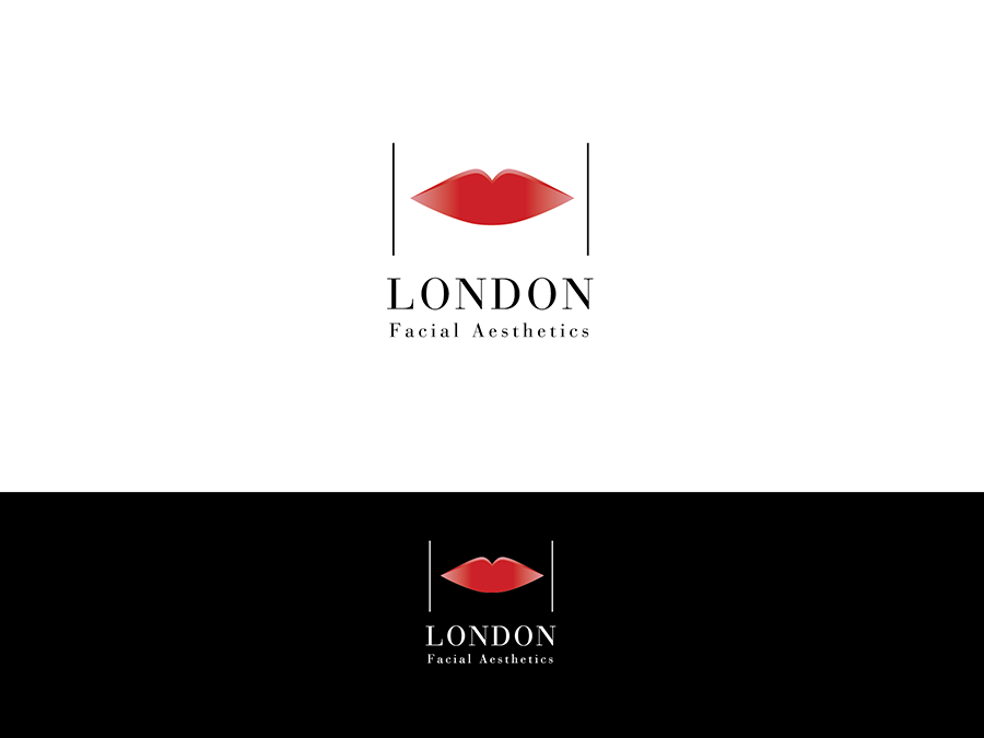 Design de Logo par Bareya pour ce projet | Design #1166707