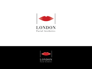 Logo-Design von Bareya für dieses Projekt | Design: #1166707