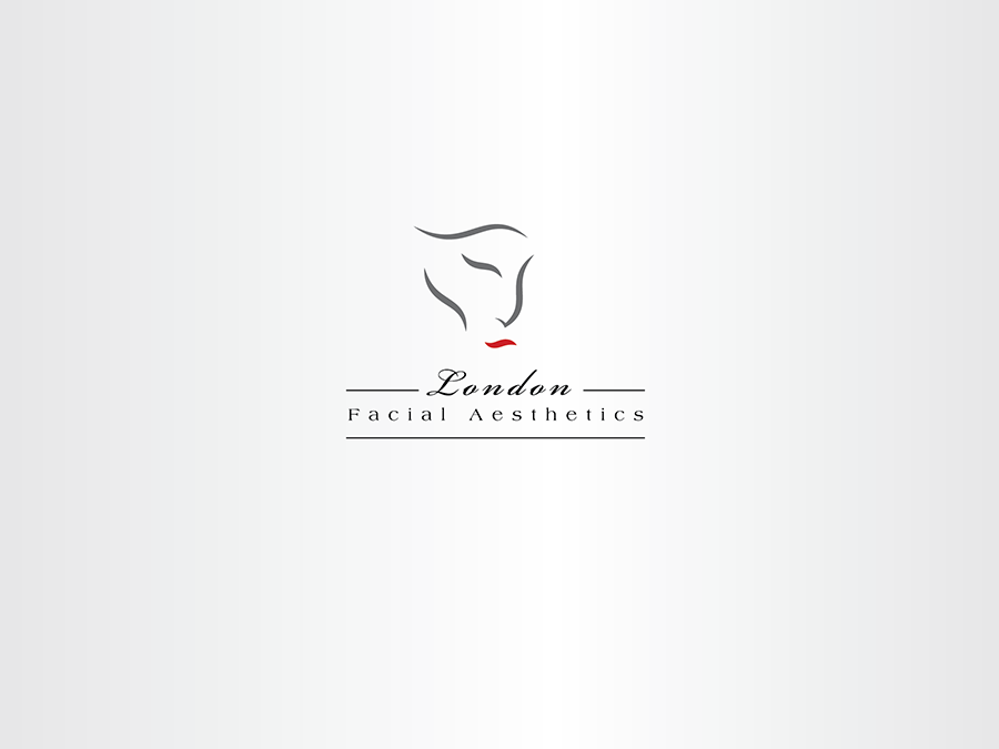 Design de Logo par Bareya pour ce projet | Design #1166709