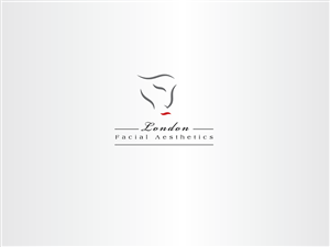 Design de Logo par Bareya pour ce projet | Design : #1166709