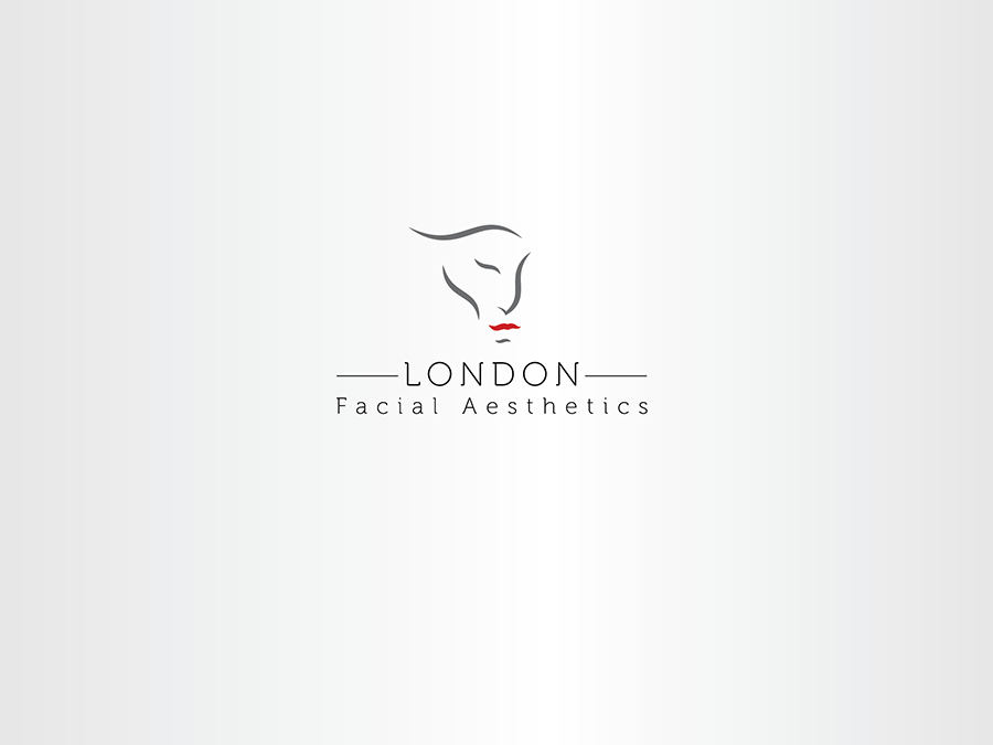 Design de Logo par Bareya pour ce projet | Design #1166711