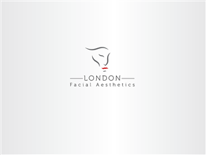 Design de Logo par Bareya pour ce projet | Design : #1166711