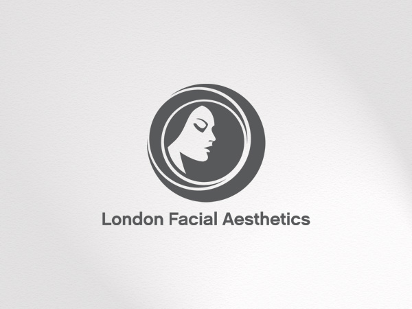 Logo Design by SPOT ON for this project | Design #1128319