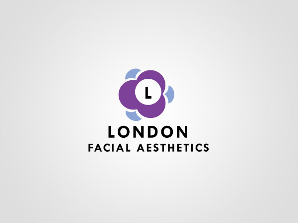 Logo Design by Designermilk for this project | Design #1119498