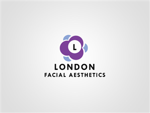 Logo Design by Designermilk