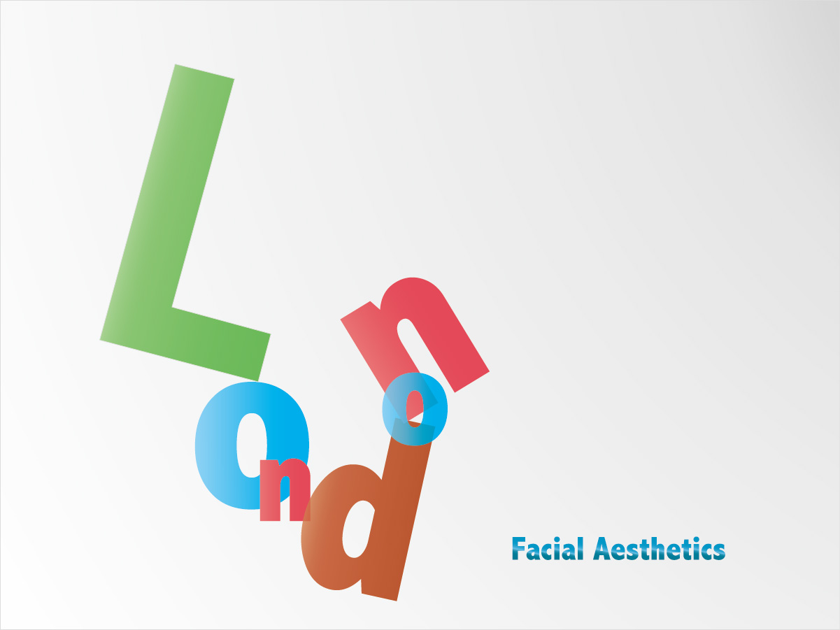 Logo Design by elton Zhou for this project | Design #1165096