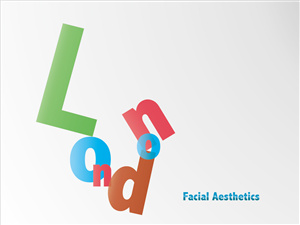 Logo Design by elton Zhou