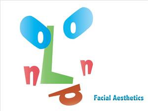 Design de Logo par elton Zhou pour ce projet | Design : #1165098