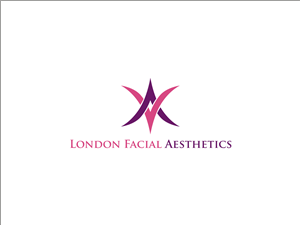 Design de Logo par R16 pour ce projet | Design : #1127057