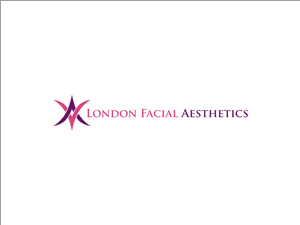 Design de Logo par R16 pour ce projet | Design : #1127060