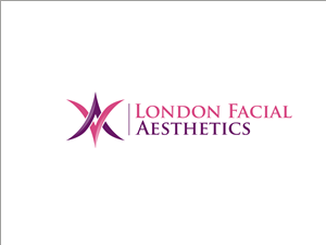 Design de Logo par R16 pour ce projet | Design : #1127073