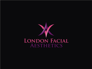 Design de Logo par R16 pour ce projet | Design : #1127074