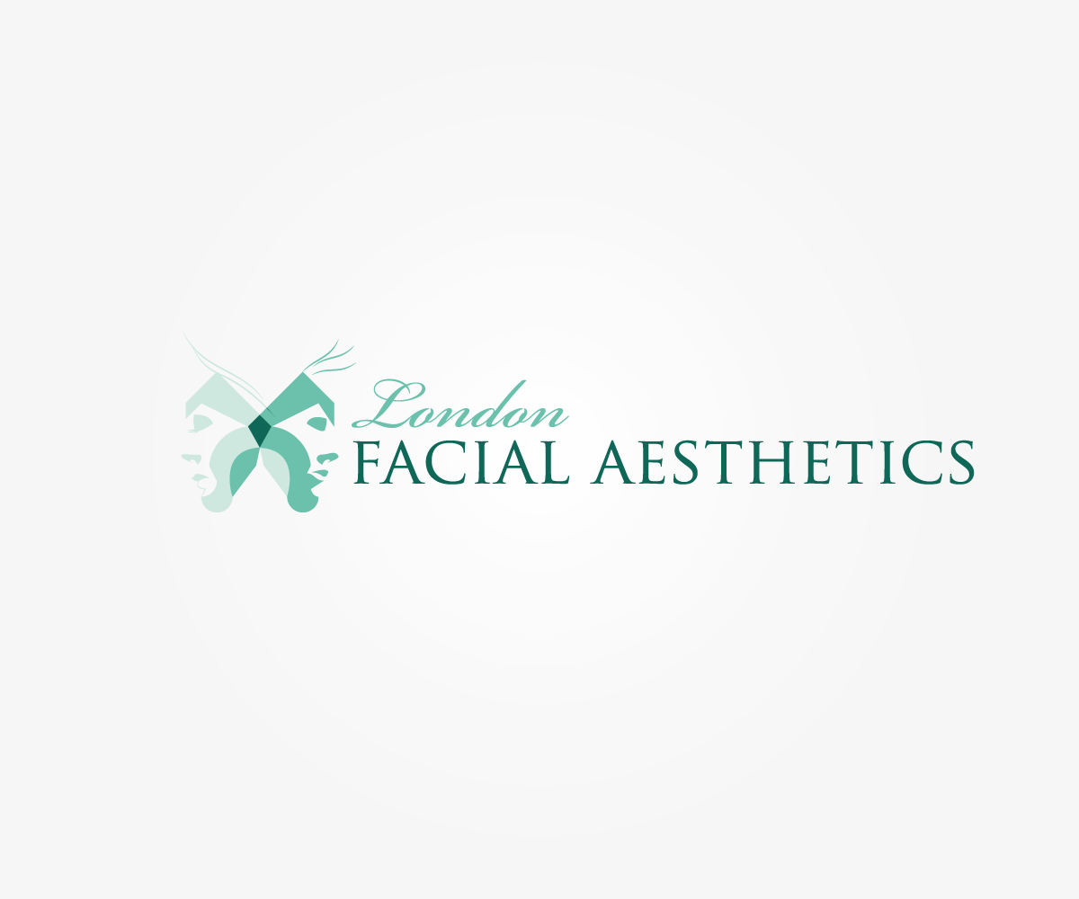 Logo-Design von Sofia Pereira für dieses Projekt | Design #1122449