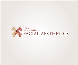 Design de Logo par Sofia Pereira pour ce projet | Design : #1122564