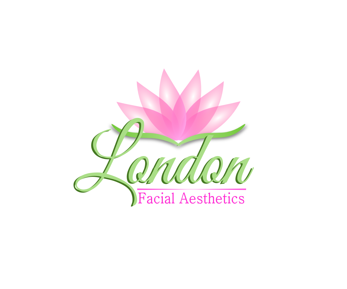 Diseño de Logo por Kei para este proyecto | Diseño #1132425