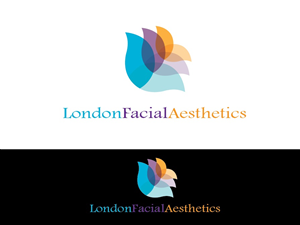 Logo Design by artdoc