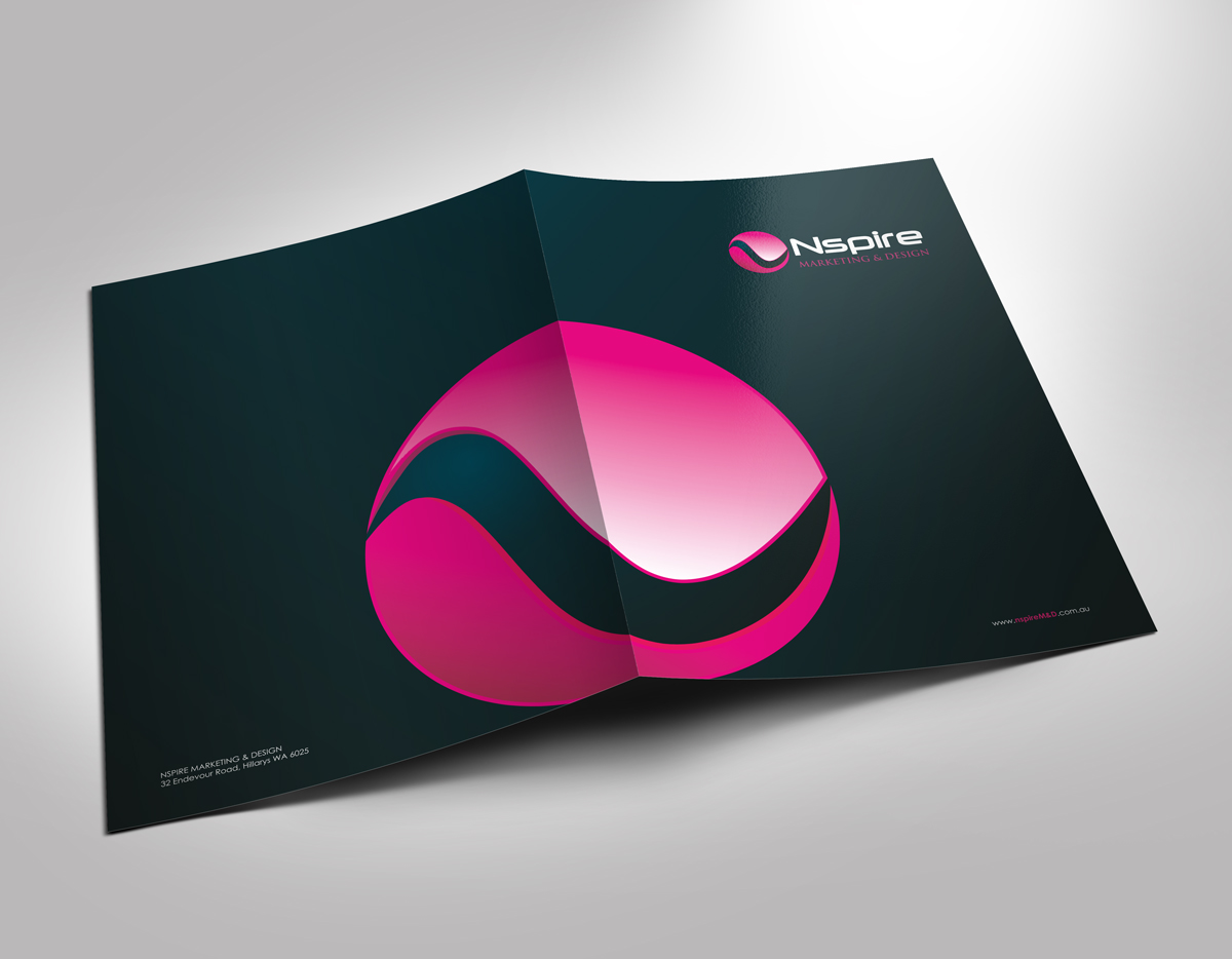 Stationery Design by logodentity for this project | Design #4017675