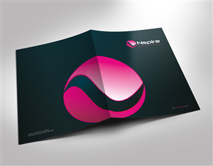 Diseño de Papelería por logodentity para este proyecto | Diseño: #4017675