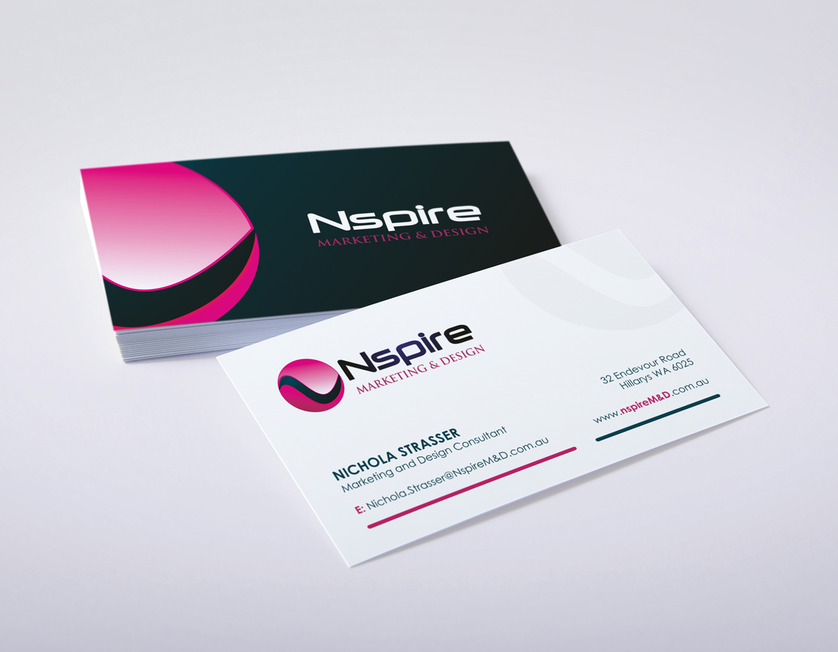 Schreibwaren-Design von logodentity für dieses Projekt | Design #4017685