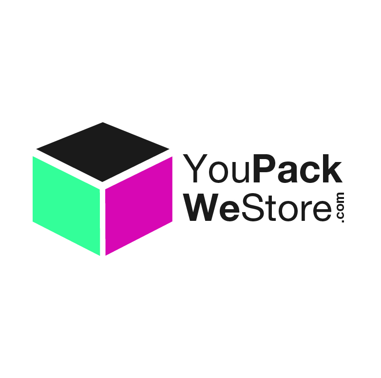 Design de Logo par Design Possibilities pour ce projet | Design #1129855