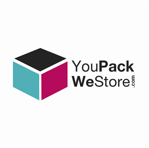 Design de Logo par Design Possibilities pour ce projet | Design : #1129855