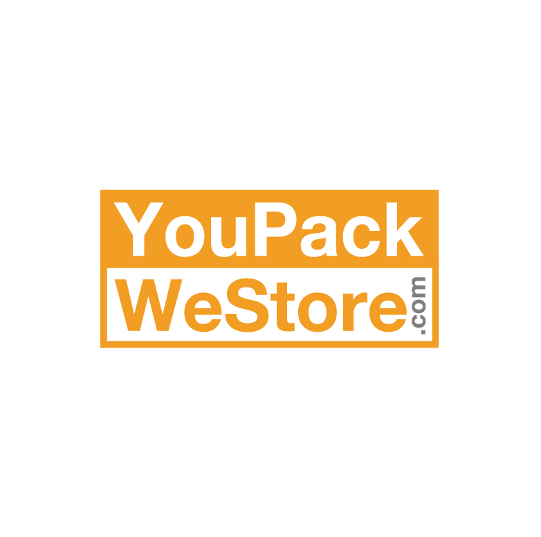 Logo Design by Design Possibilities for this project | Design #1129877