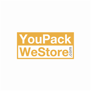 Design de Logo par Design Possibilities pour ce projet | Design : #1129877