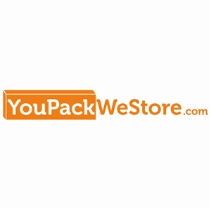 Design de Logo par Design Possibilities pour ce projet | Design : #1129879